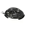 Cadco 30008EC ELEMENT TUBE (1100W, 120V) INC