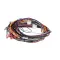 Cleveland 300098-CLE Wire Harness, Upper Left Generator, 24CGA10.2