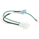 Cleveland 300100-CLE HARNESS;MAIN POWER(J1); ELECTR