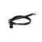 Kairak 3001001 Wire Harness with Stripped Leads