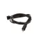 Kairak 3001002 Wire Harness with Plug