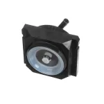 Unic 3001004-KP FACOTEC GROUP OUTLET CARTRIDGE