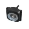 Unic 3001004-KP FACOTEC GROUP OUTLET CARTRIDGE