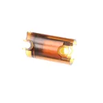 Unic 3001014KP FACOTEC GROUP COMPRESSION PISTON