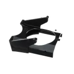 Unic 3001016 FACOTEC GROUP ALIGNMENT BRACKET (BRACKET)