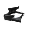 Unic 3001016 FACOTEC GROUP ALIGNMENT BRACKET (BRACKET)