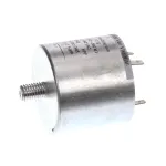 Rational 3001.0455 ELECTRONIC NOISE FILTER