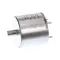 Rational 3001.0455 ELECTRONIC NOISE FILTER