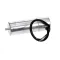 Rational 3001.0458 CAPACITOR F. MOTOR 30F