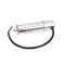 Rational 3001.0461 CAPACITOR F. MOTOR 20F