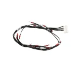 Middleby 3001091 ASSEMBLY,RELAY HARNESS (RIGHT)