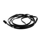 Kairak 3001100 HARNESS, FAN BOOSTER W/GROMMET