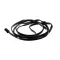 Kairak 3001100 HARNESS, FAN BOOSTER W/GROMMET