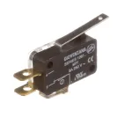 Doyon 300110 USE SM200-89S-1