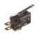 Doyon 300110 USE SM200-89S-1