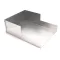 Tri-Star Manufacturing 300111 FLUE, REAR 40/50 FRYER