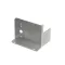 Tri-Star Manufacturing 300113 BRACKET; THERMOSTAT HI-LIMIT 4