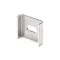 Tri-Star Manufacturing 300114 Probe Holder, Thermostat/Hi Limit
