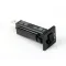 Vita-Mix 30011 Circuit Breaker, 5 Amp