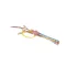 Cleveland 300120 WIRE GROUP; GAS A10 ELECTRIC B