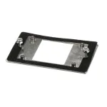 Globe 300122 USER INTERFAVE PANEL KIT