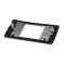Globe 300122 USER INTERFAVE PANEL KIT