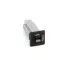 Vita-Mix 30012 3-Amp Circuit Breaker