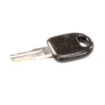 Ojeda 300134005-KEY SPARE KEYS, OVER CENTER SERIES