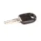 Ojeda 300134005-KEY SPARE KEYS, OVER CENTER SERIES