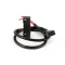 Lamber-Eurodib 300138 MAGNETIC SWITCH A81 1NO
