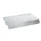 Tri-Star Manufacturing 300138 PANEL FLUE UPPER BACK 40/50 FR