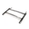 Royal Range 30013 Door Frame Assembly, 20' Oven
