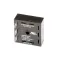 Cleveland 300150-CLE Timer, Solid State, 60 Minute Interval