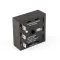 Cleveland 300150-CLE Timer, Solid State, 60 Minute