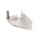 Tri-Star Manufacturing 300151 Door Hinge, Bottom