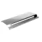 Tri-Star Manufacturing 300152 HANGER; BASKET 40/50 FRYER