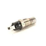 Cleveland 300156-CLE Thermostat, 198F