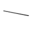 Multiplex 3001723 PIPE STAND