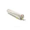 Multiplex 3001743 Carbonator Tank Assembly, 5" x 22.5", 3 Electrode