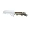Ojeda 300178001 HINGE, CHEST FREEZER, NC SERIE