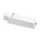 Ojeda 300178002 Hinge, Chrome