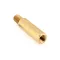 Vulcan Hart RP-003-36 ROLLPIN