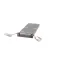 Cleveland 300185-CLE HEATER;CAST;2000W;208V