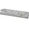 Cleveland 3001861 Heater, 240V, 3000W, 22CET3.1, 22CET3A