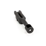 Tri-Star Manufacturing 300191 BURNER