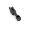 Tri-Star Manufacturing 300191 BURNER