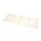 Ojeda 300196001 GRILL, REAR (ALPA-55/77 G2 / R