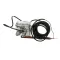 Lamber-Eurodib 300196 SAFETY THERMOSTAT FOR S280S
