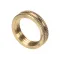 Blodgett 3001 NUT, LOCKNUT AIR SHUTTER