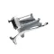 Shaver - Keen Kutter 300.1 KEEN KUTTER WITH 1/8 HEAD